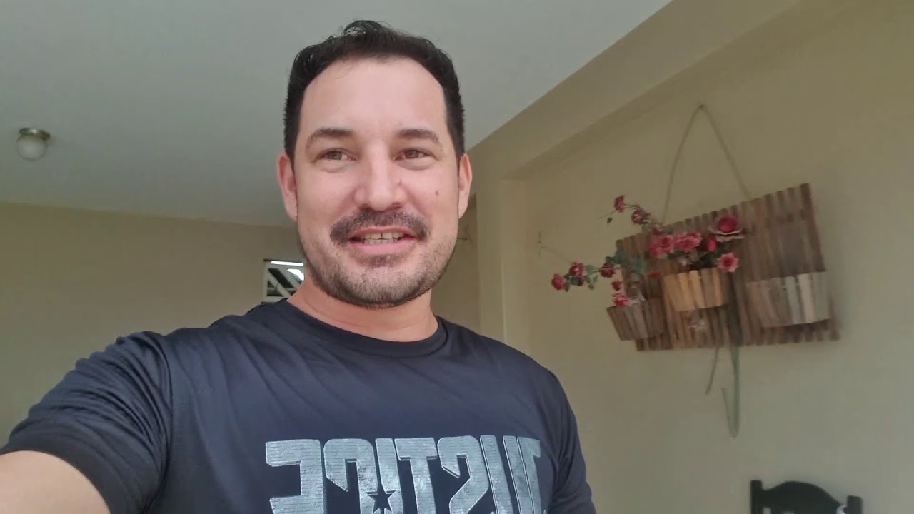 como trocar a cremalheira do seu portão