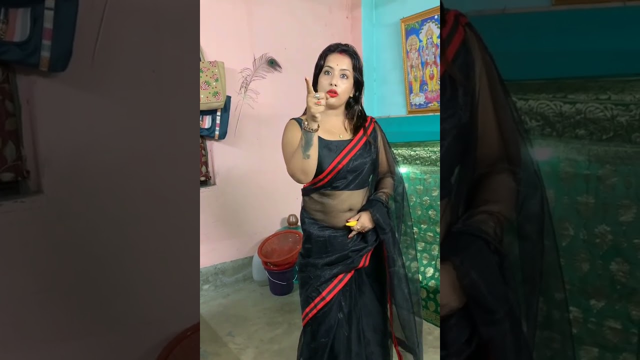 তোমরাই বলো বন্ধুরা আমি কি কোন ভুল কথা বলেছি 🤔