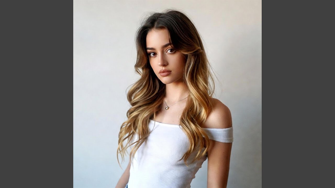The Way You Look at Me Last