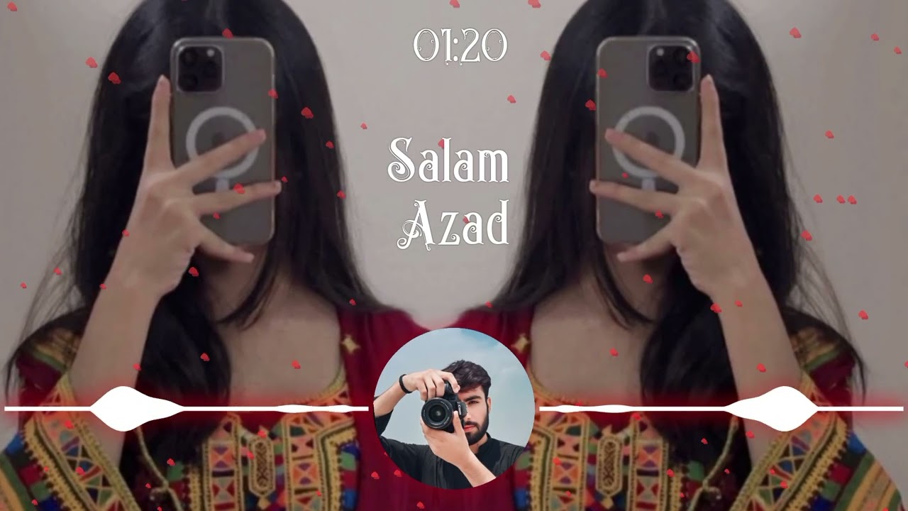 AhmedJanbrahvi #salam #azad #brahvi #furyou #viral 