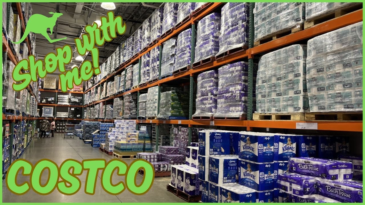 Sale items & New items at COSTCO | Petrol Prices, Cleaning Products, Groceries, Homegoods, Christmas