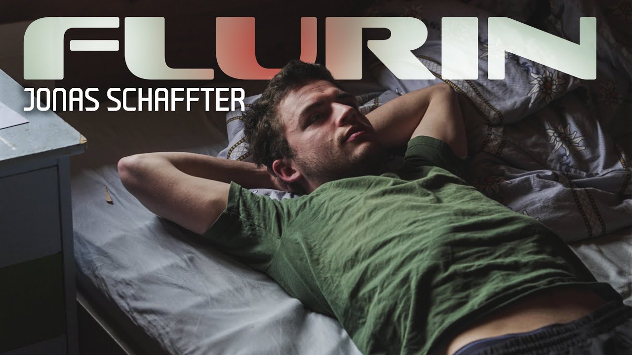 Flurin | Futura !
