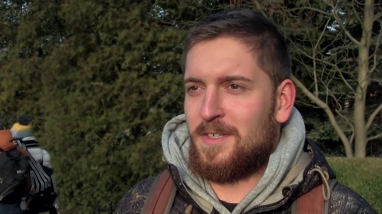 44. Sympozjum GAP - Film studencki: Szkolnictwo wyższe