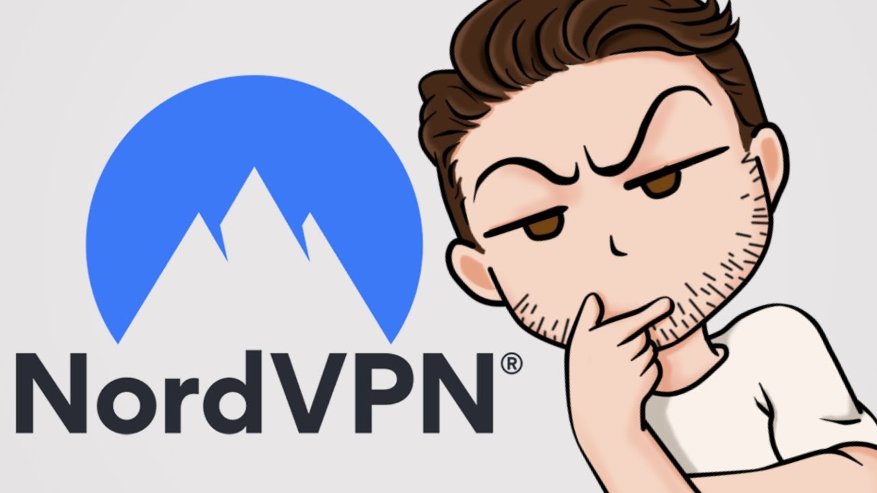 🔍 Un VPN est-il VRAIMENT UTILE ? Réponse Honnête