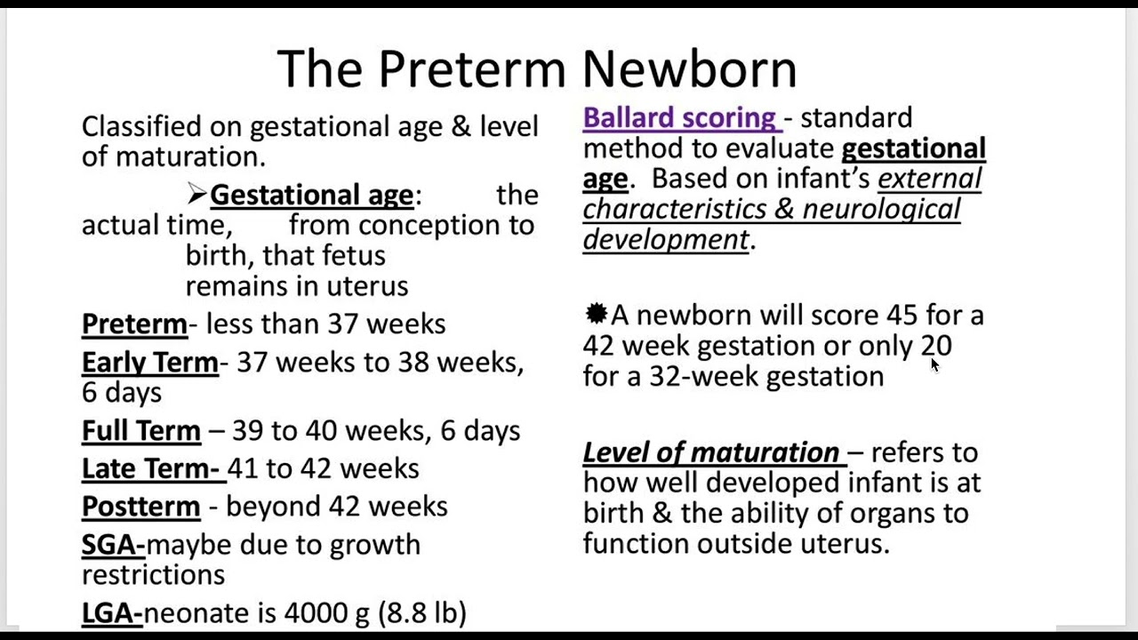 #PretermBaby #LBWbaby