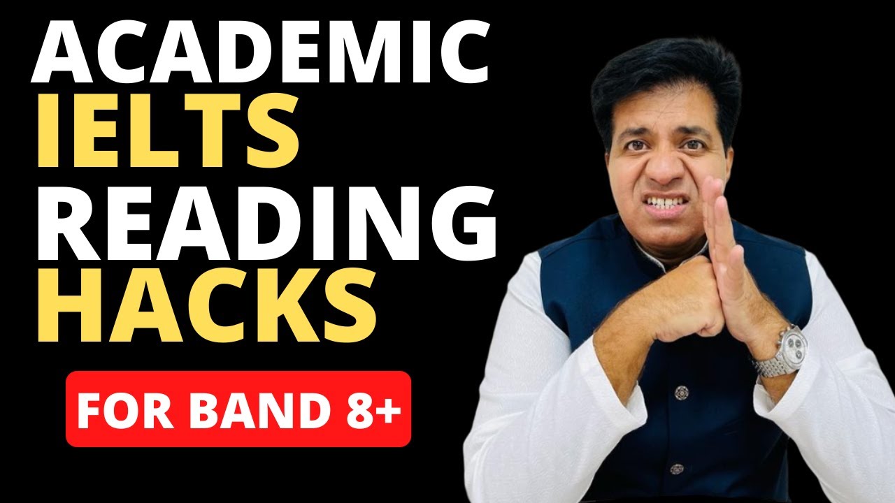 Academic IELTS Reading Module - Book 18 Test 4 Part 3 - MCQs