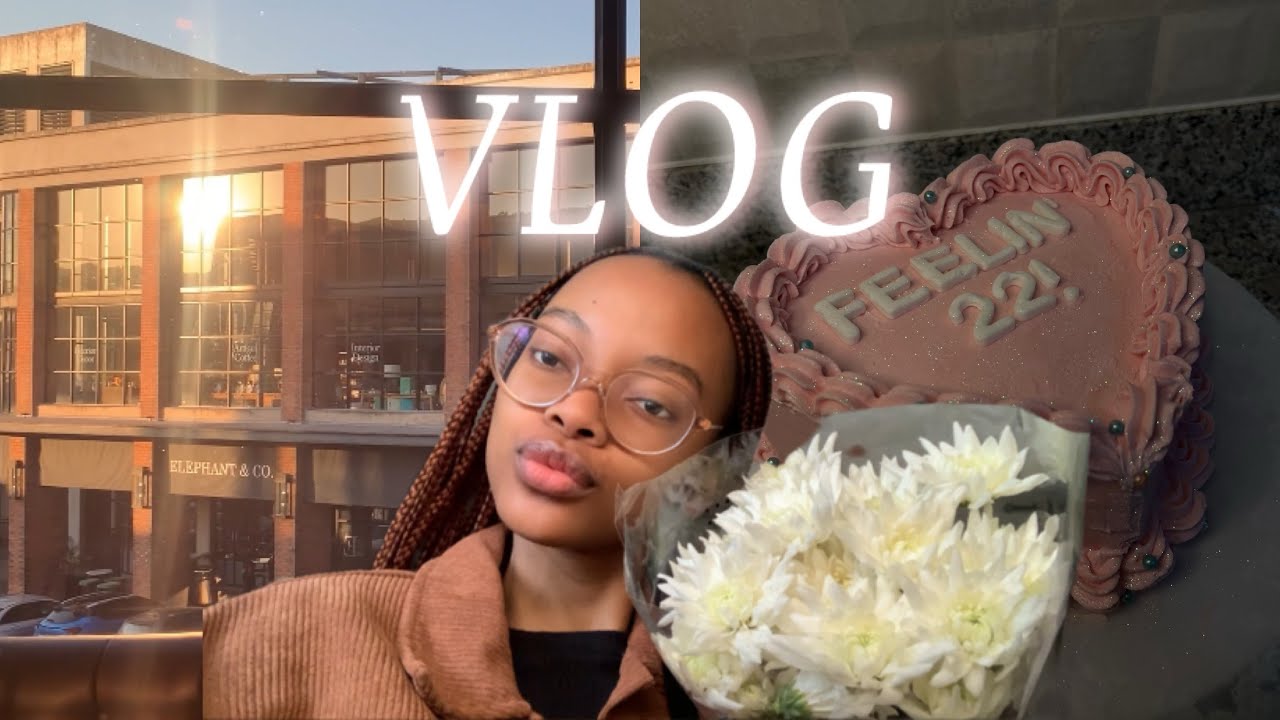 Life of an unemployed/self-employed graduate EP 2 | working on Preply & more