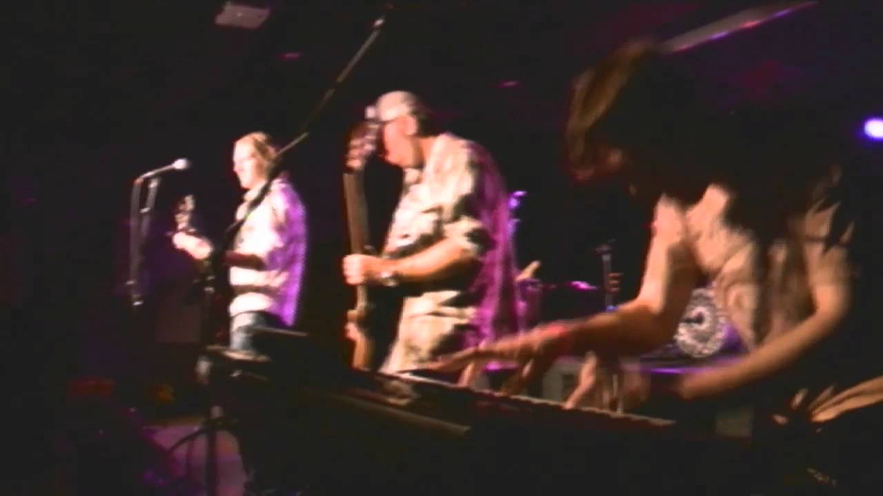 Sun Gods in Exile