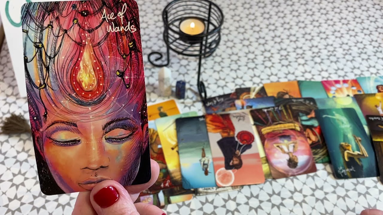 Taurus ♉️ April ||15-30|| Manifesting The Love You Want 🪄💖 So Many Options 🤯 & someone apologizes