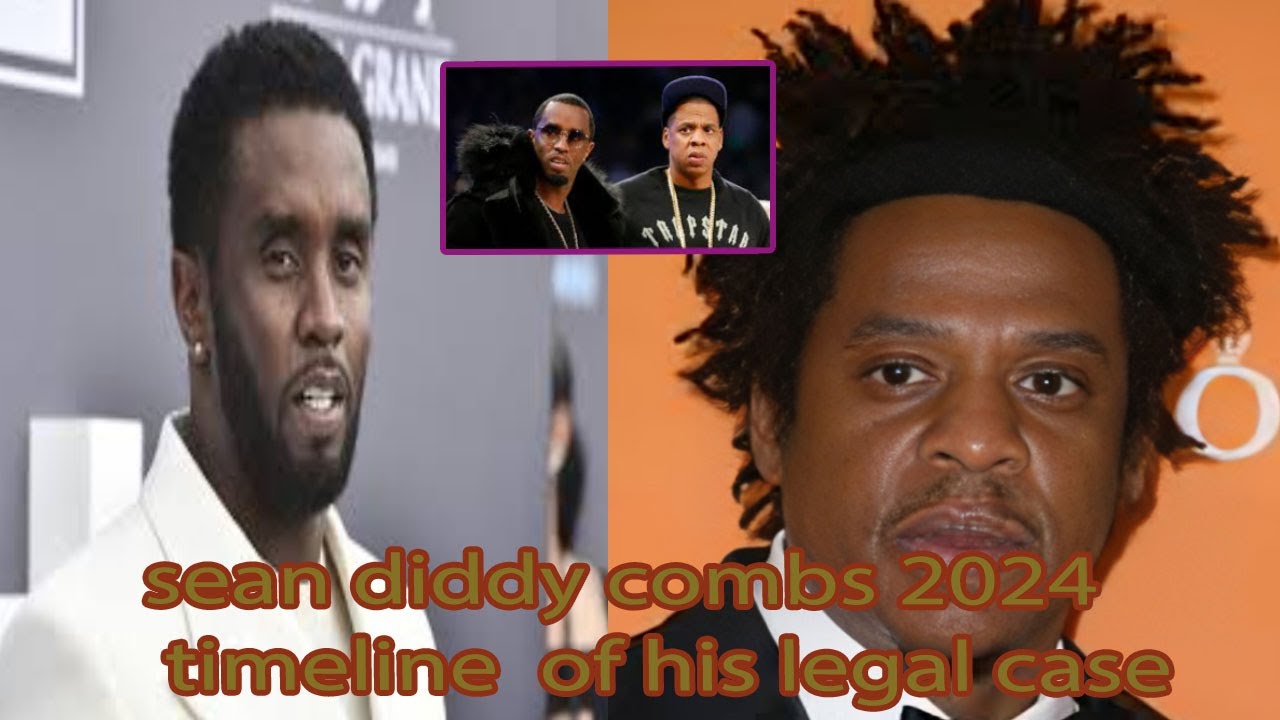 Sean 