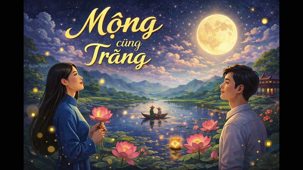 CK Blue tru tinh 