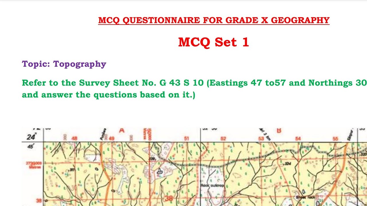 icse latest news I #icse