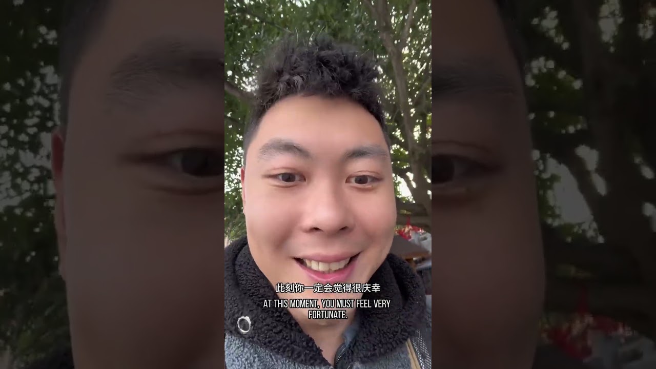聽說瓦屋山最近免票，全程徒步前100還可以拿獎牌。上去的時候好好的，下來的時候一瘸一拐。菜鳥小天帶你全程體驗瓦屋山徒步挑戰。#travelvlog #youtubeshorts #fyp