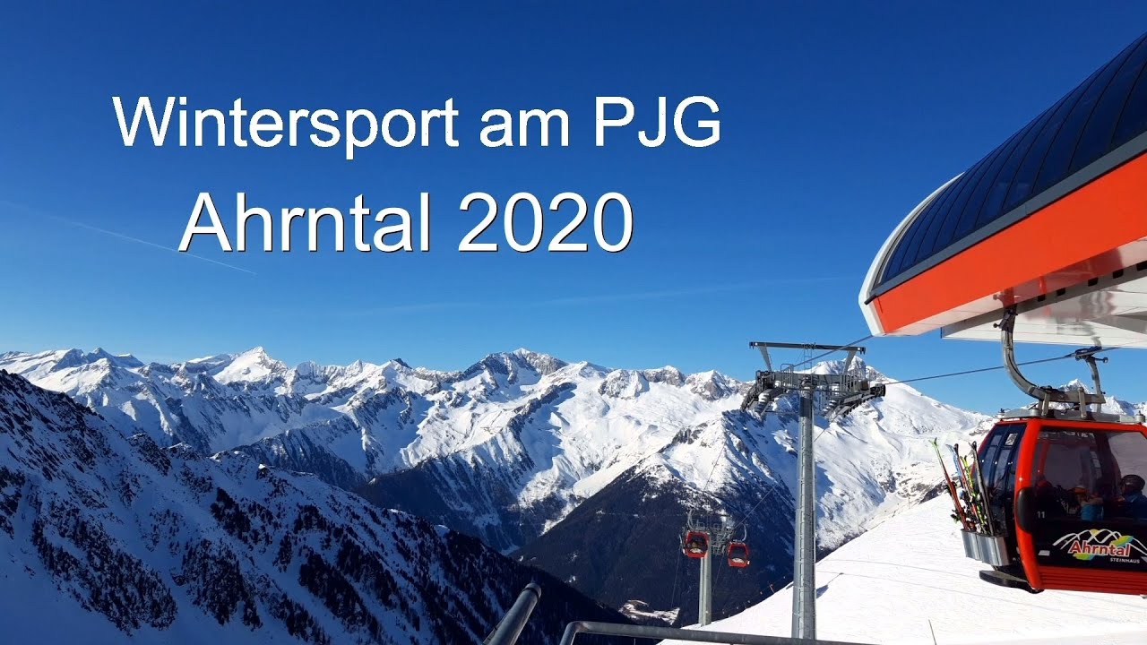 2020 PJG Ahrntal