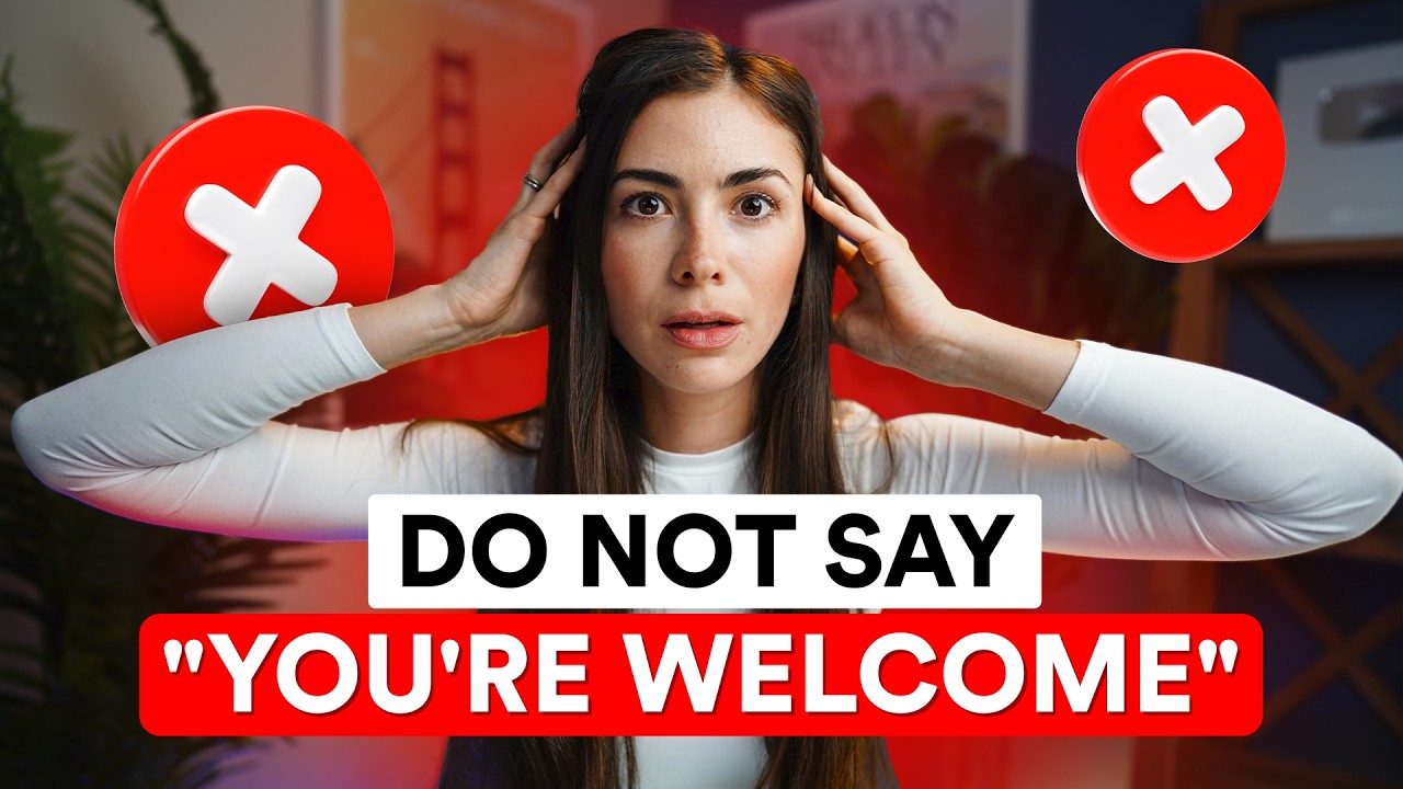 STOP Overusing 