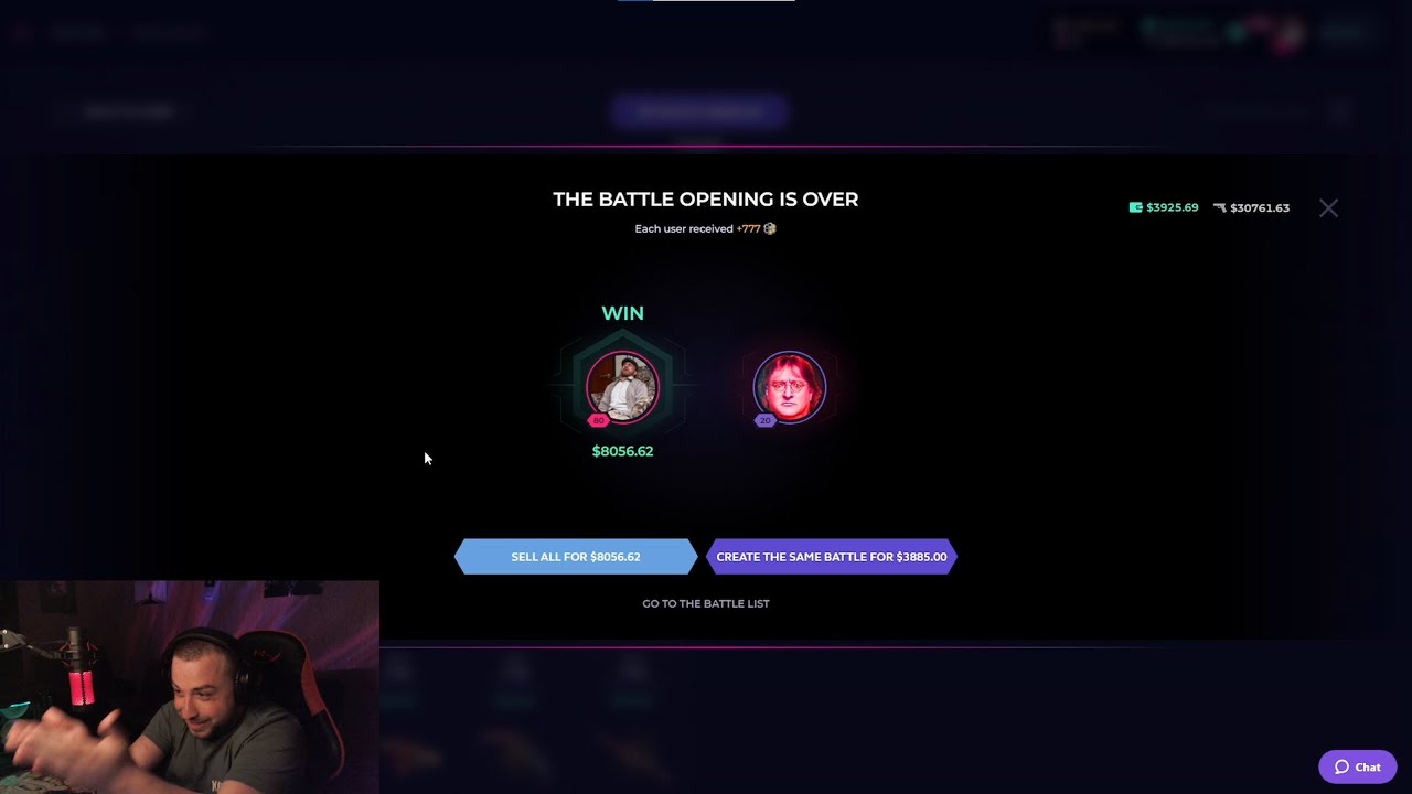 Skin.Club DEPOSIT 15000$ ისევ ძალიან ხოდზე ვართ🤛