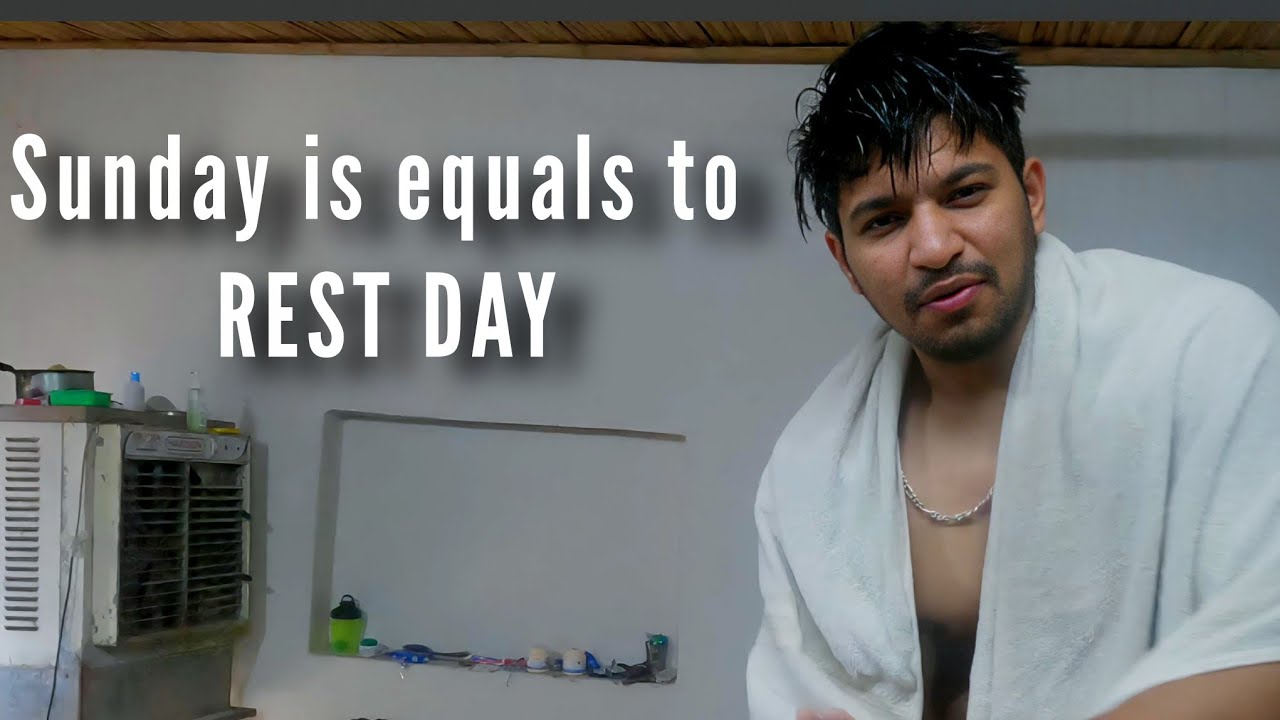 Day 60: I survived 2 months of CONSISTENCY & DISCIPLINE 