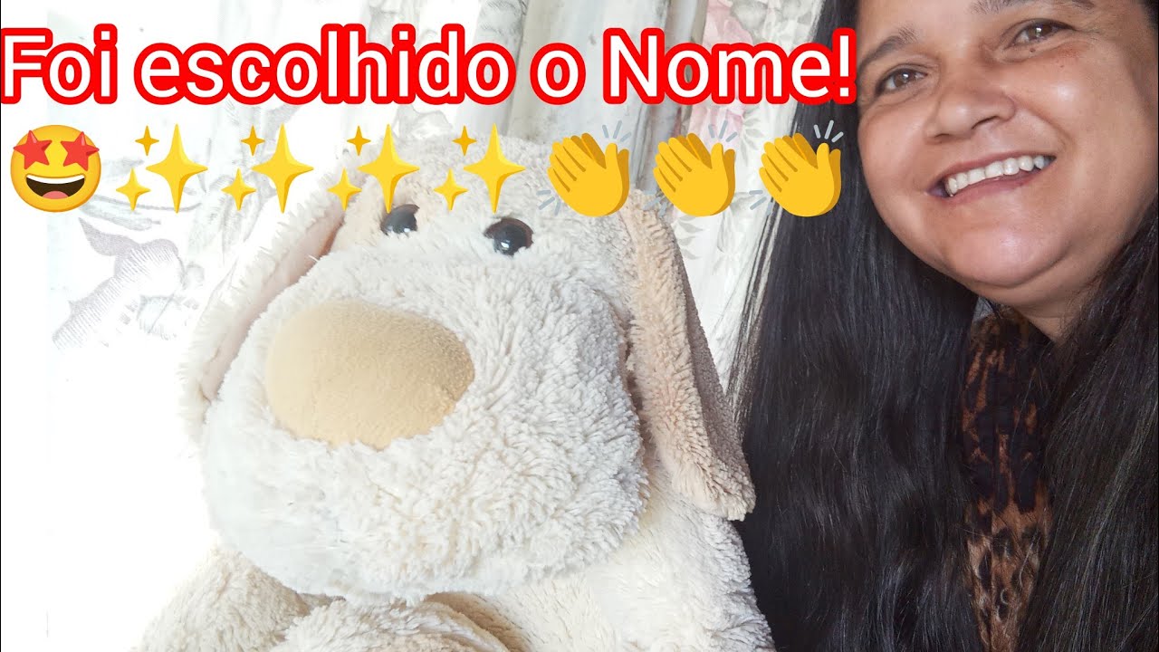 ValVídeosVariadosSC🏞 está ao vivo!