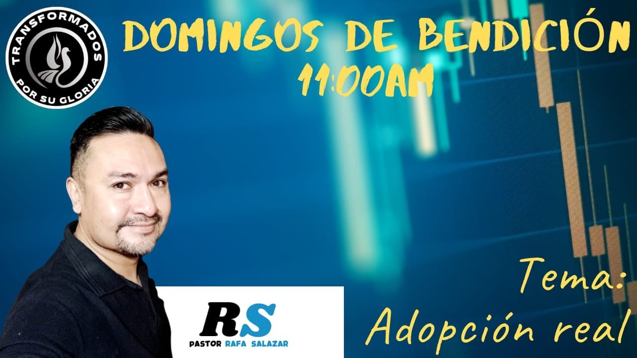 Adopci&oacute;n real