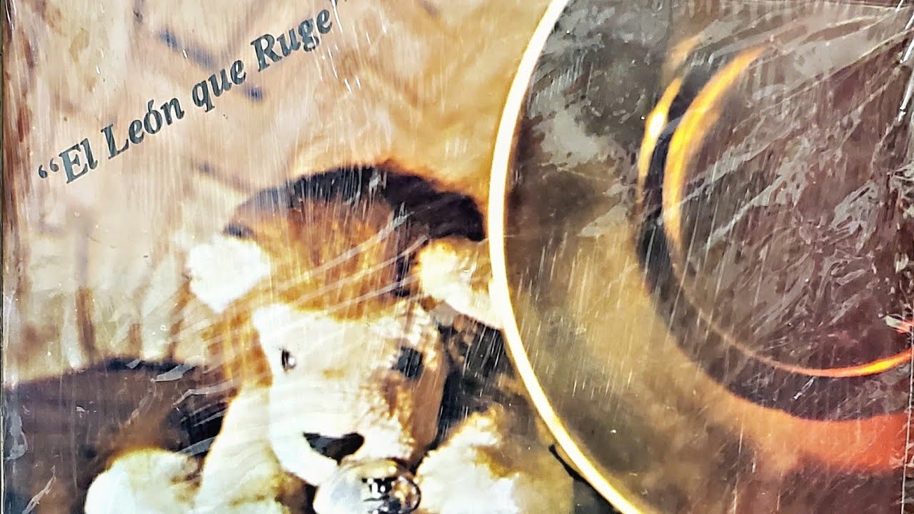 Franky Leon y su Orquesta D2 - Tipica Rumba (Vinyl)