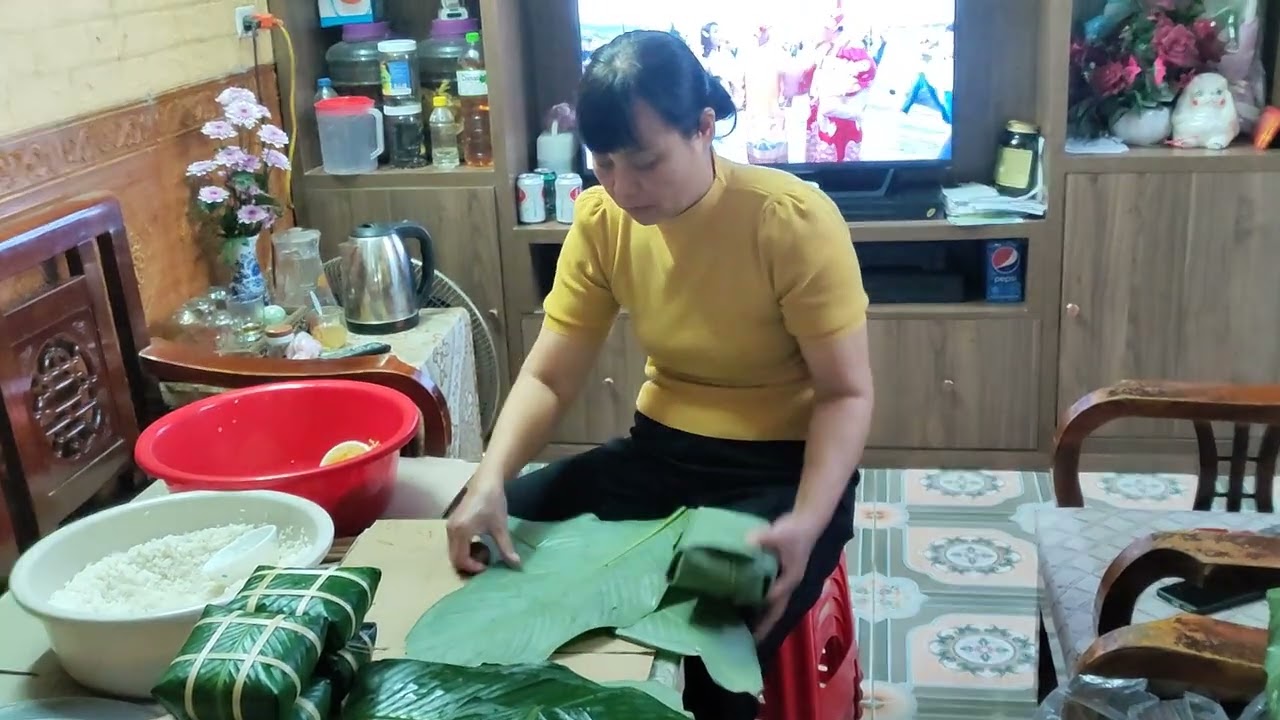mùa bánh2026