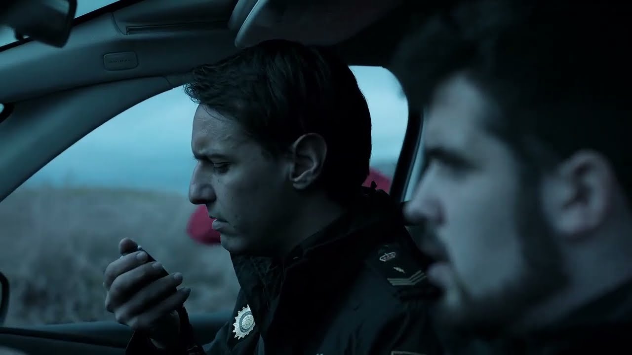 Money Heist Enters the Royal Mint of Spain