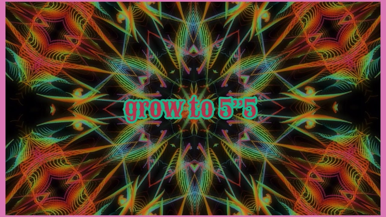 𝟓