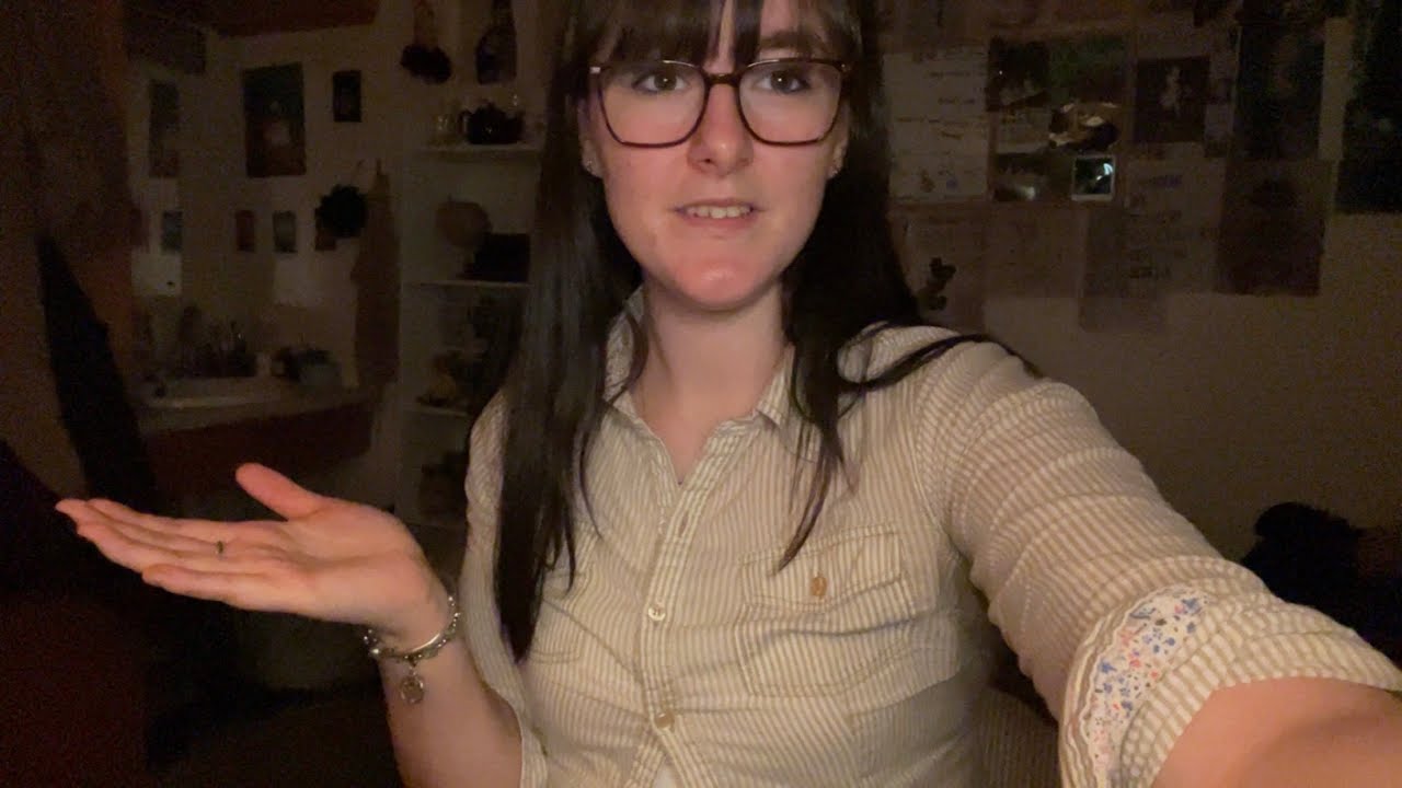 Student Accommodation- Is it really worth it? Pros and Cons!