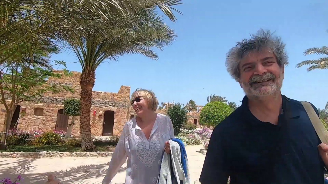 Utopia? No realtà