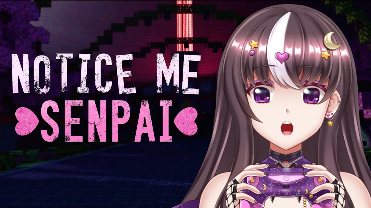 🚨 DONDE ESTA MI SENPAI? y ZOMBIES 🚨 7/31 ❣️