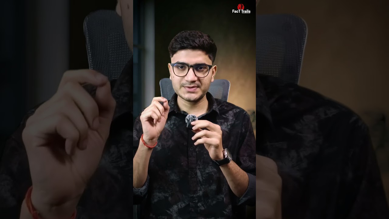 India Map Controversy Explained