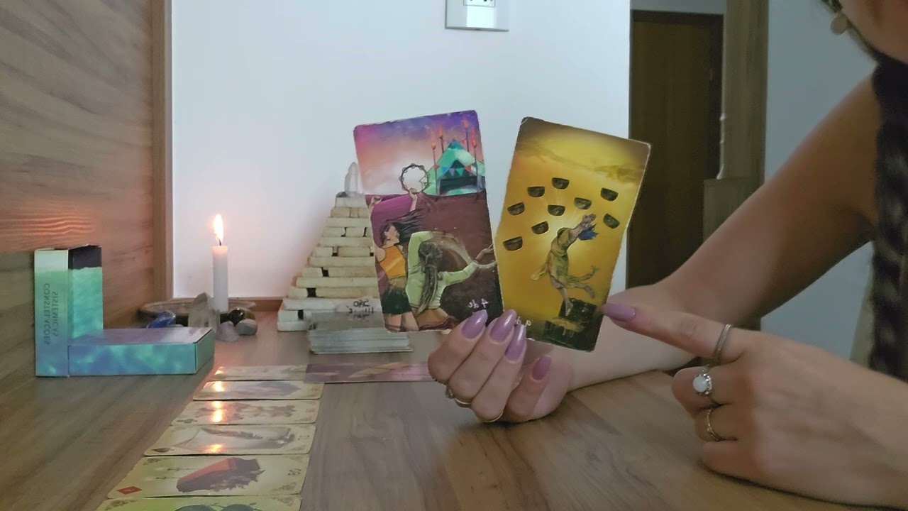 ♍️•VIRGEM•BÔNUS//🔥JÁ TEM DATA E HORA,1 MULHER LUTA PRA TER ACESSO X A MÃO DA JUSTIÇA E O ACERTO 