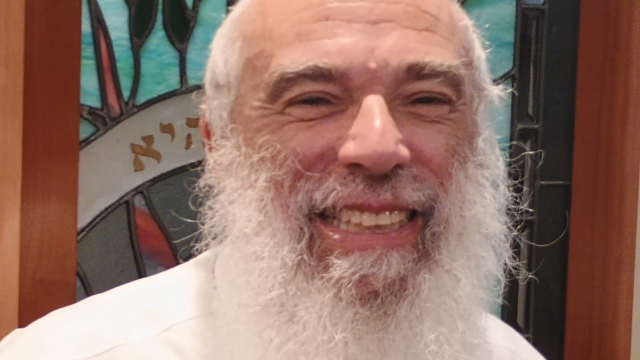 Rambam: The reality of G-d