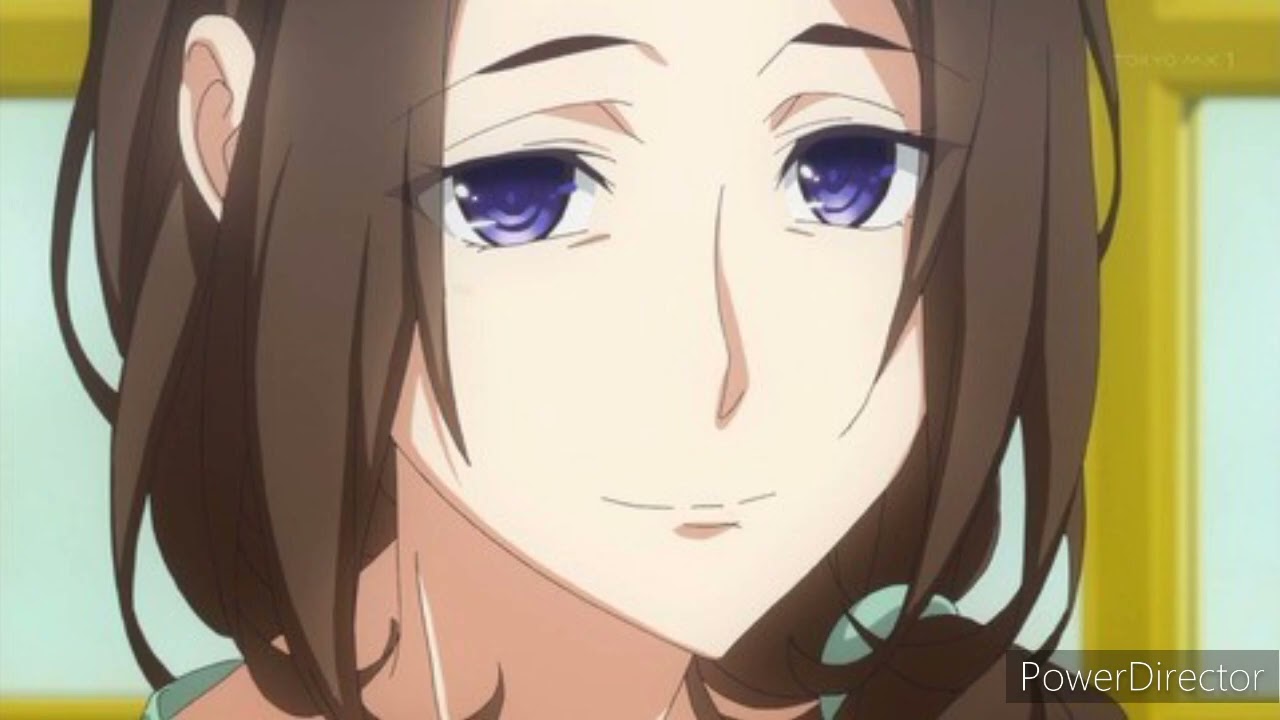El Emperador de la muerte( Goku en high school dxd) Capitulo 7
