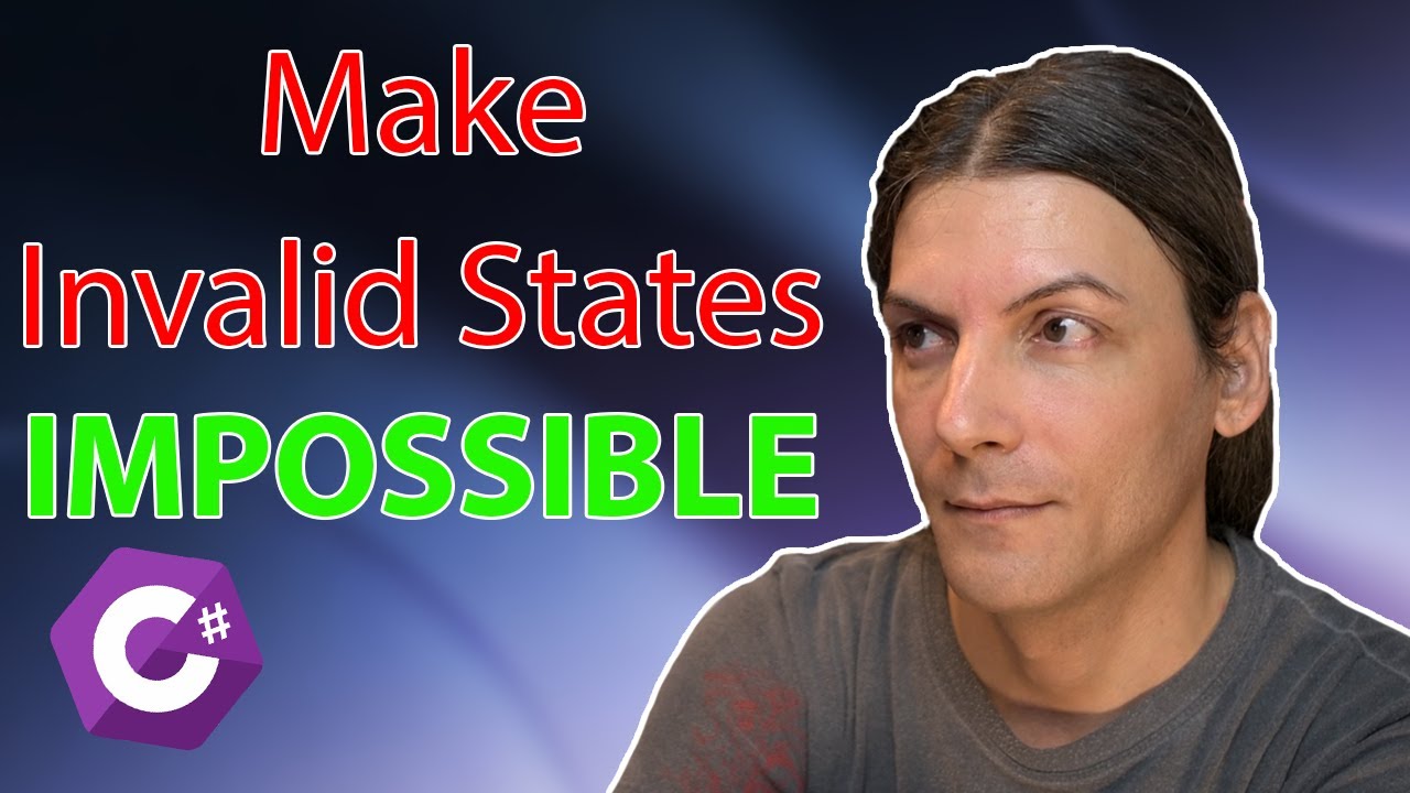 Why You Should Be Using Properties Instead of Public Fields in C#