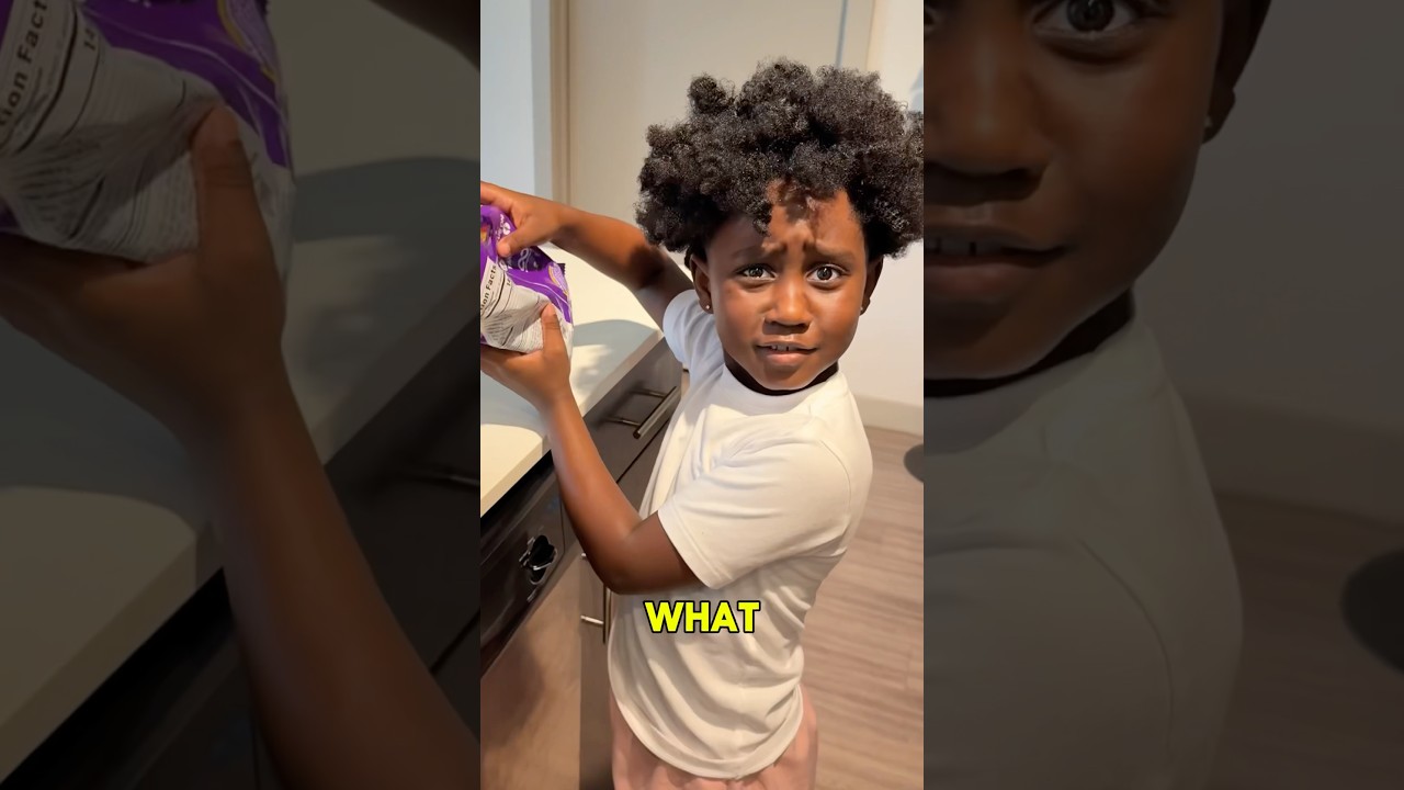 I Can't Believe This!😩 #takis #shorts_vid #tiktokvideo