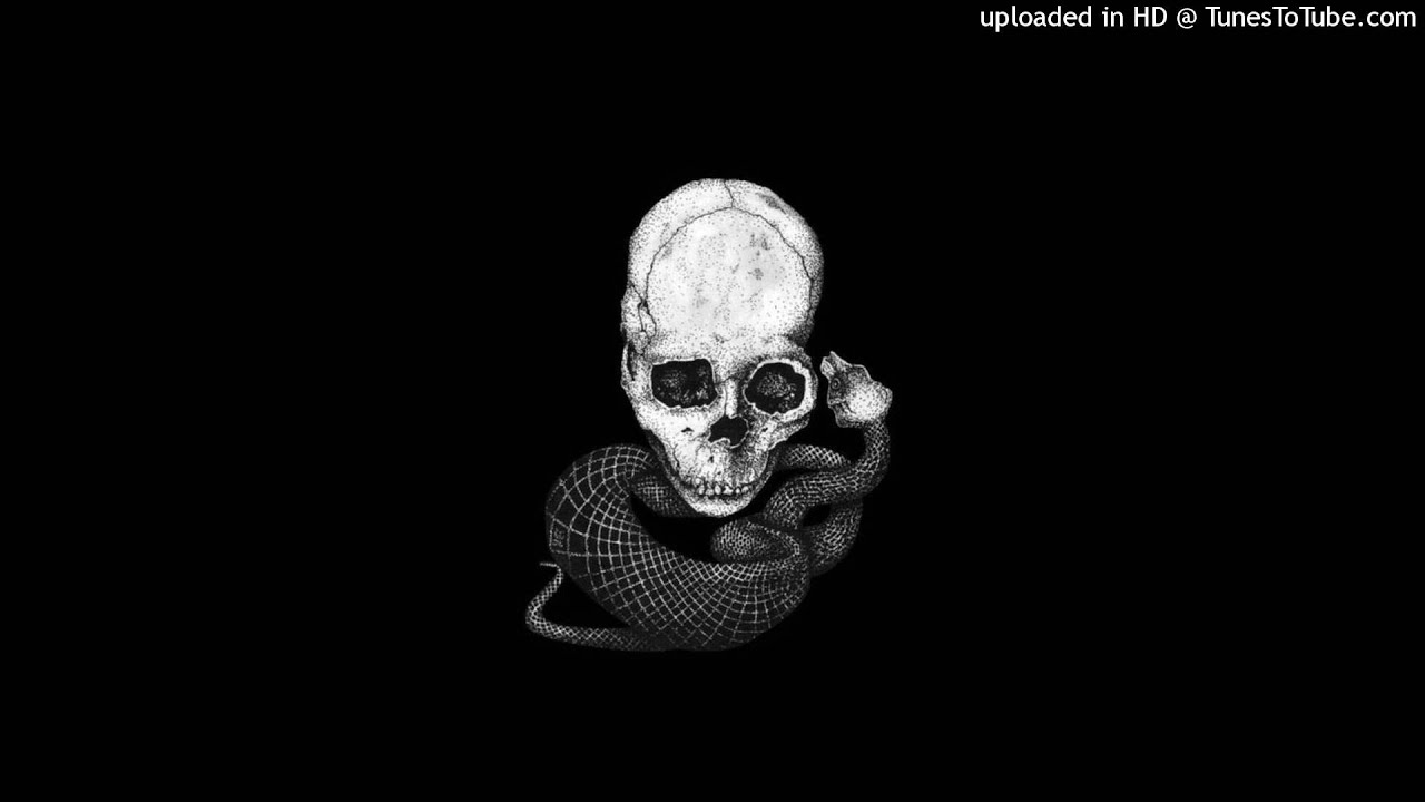 FREE Casok x 2wo2imes Type Beat [Crxssbxnes] (@1Genxsis)