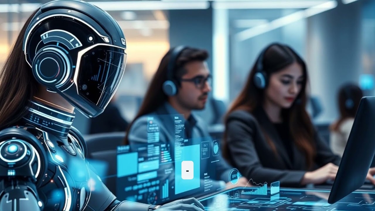 The future of saas applications according to Microsoft