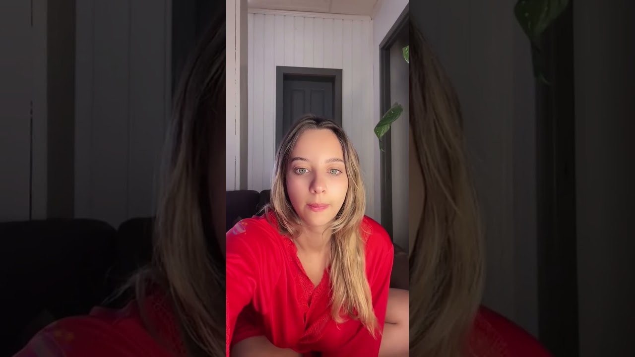 Sophia Periscope live update #402 #youtube #youtuber #viral #videomaker #livestream #stream #love