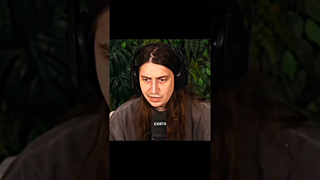 odeio capeta, e amo jesus... 💀 #felca #edit #fy #jesus