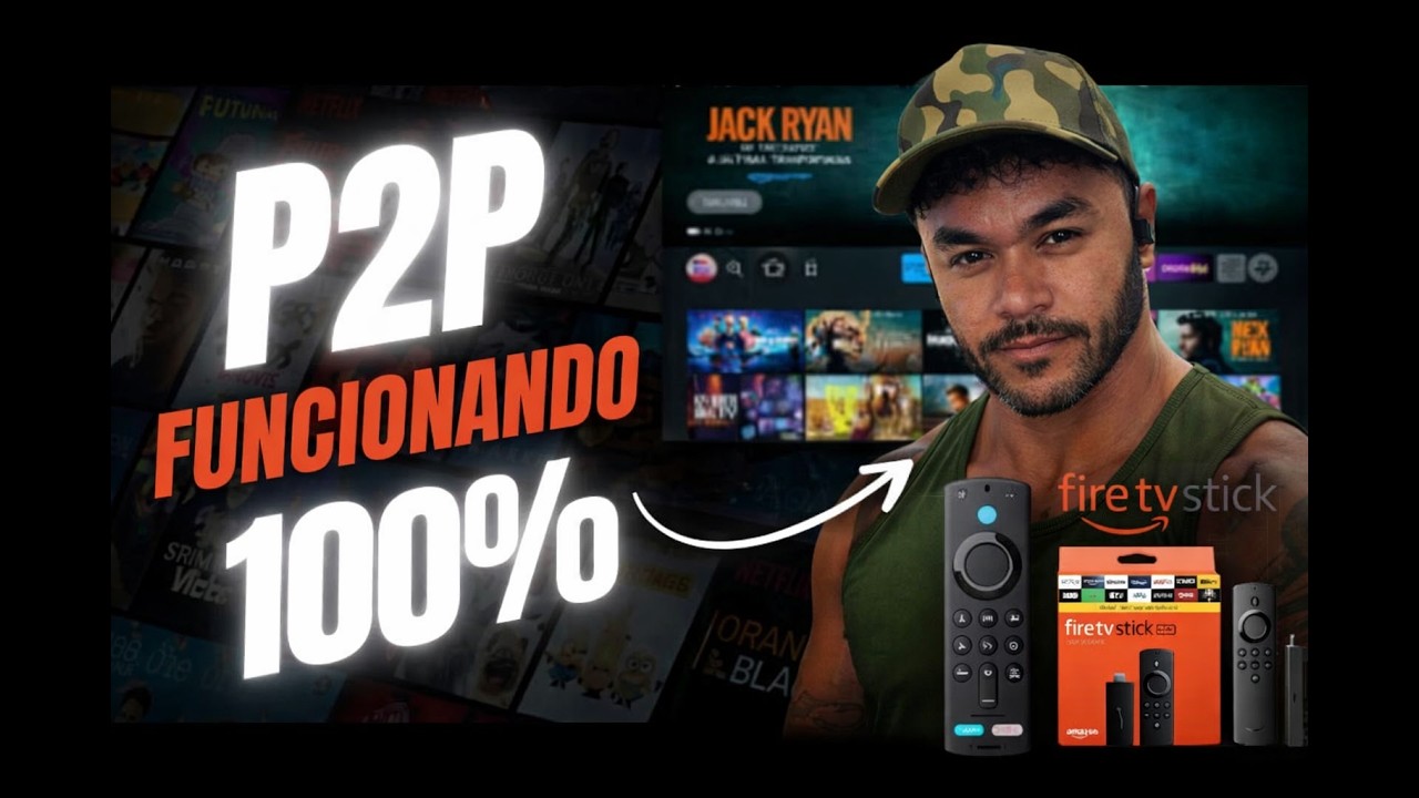 MELHOR P2P PARA 2026 ! MELHOR APLICATIVO P2P ATUALIZADO AT&Eacute; HOJE