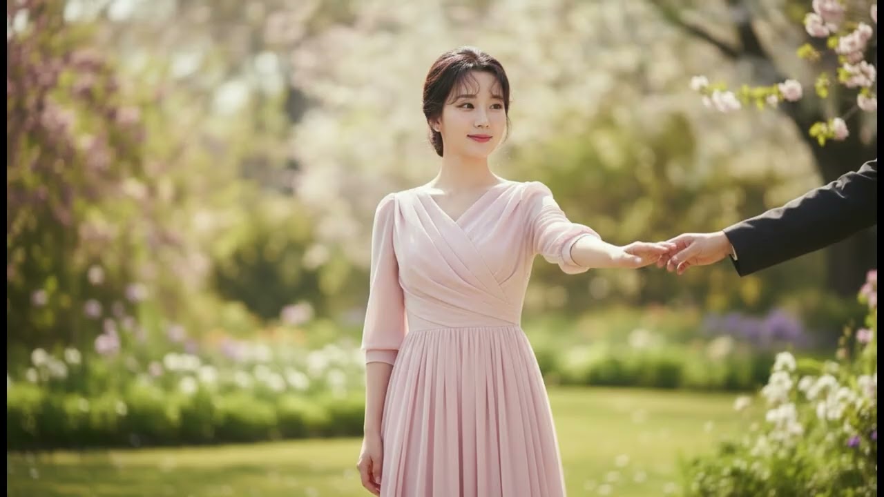 내꺼하자 뮤비