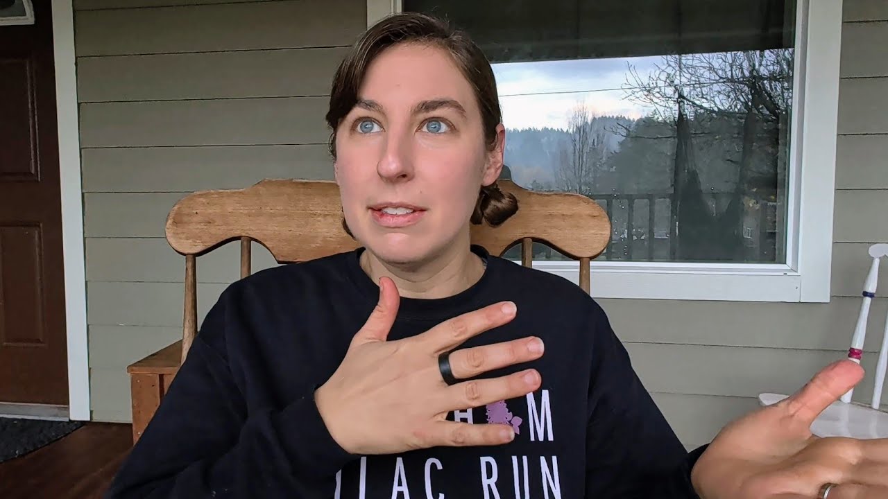 🍽️What I'm eating for weight loss...