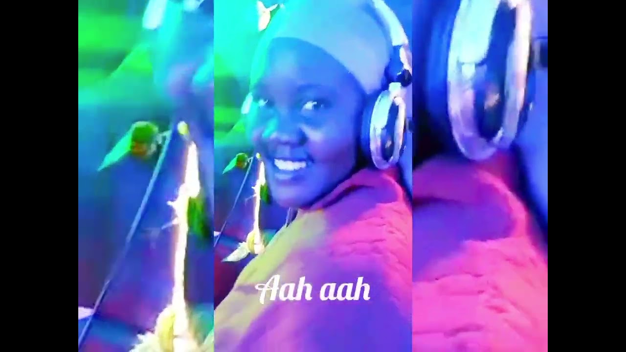 Nyonga by One boy tf Mozezx (official audio) Rwanda Music video 