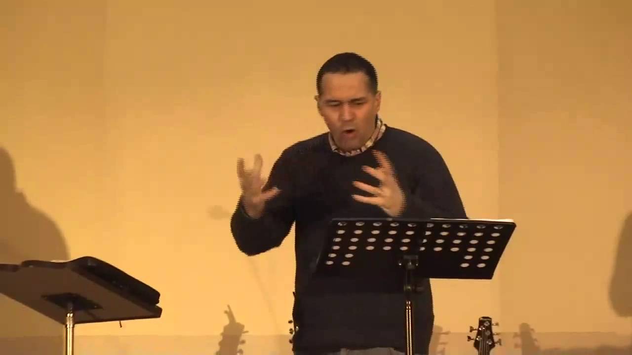 Cristian Barbosu - Biblia între adevar si îndoiala