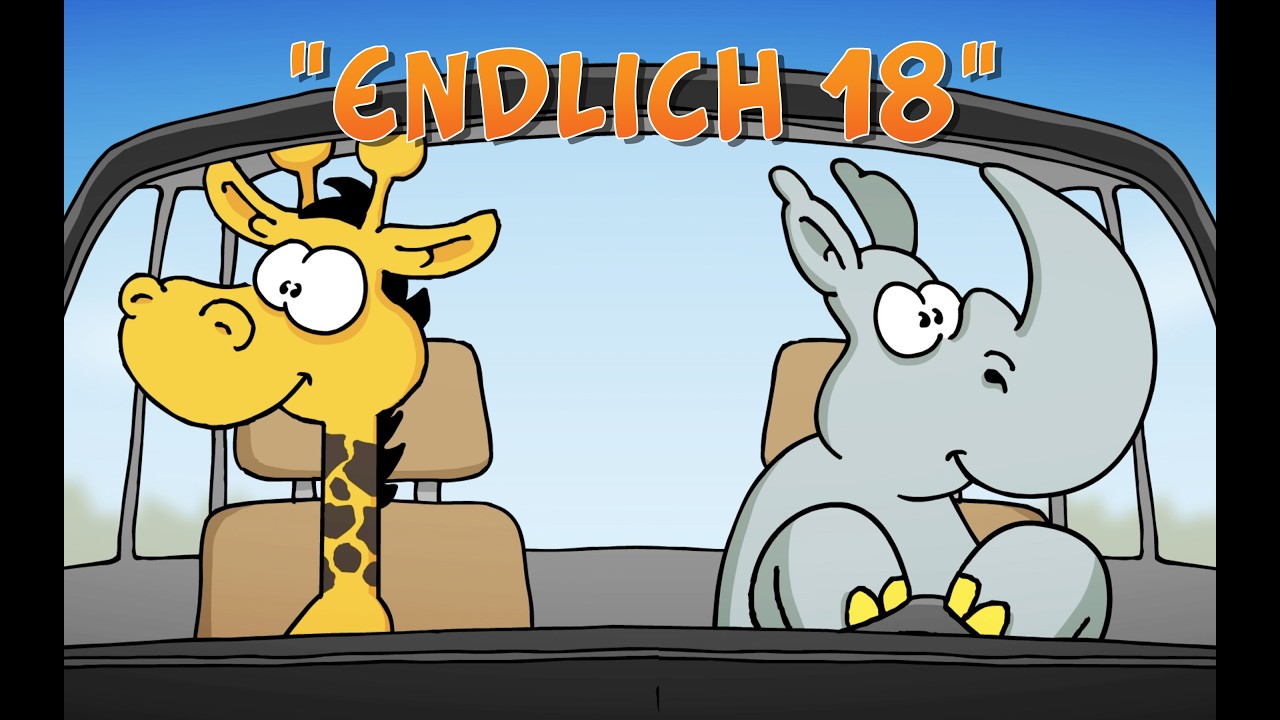 Ruthe.de - 
