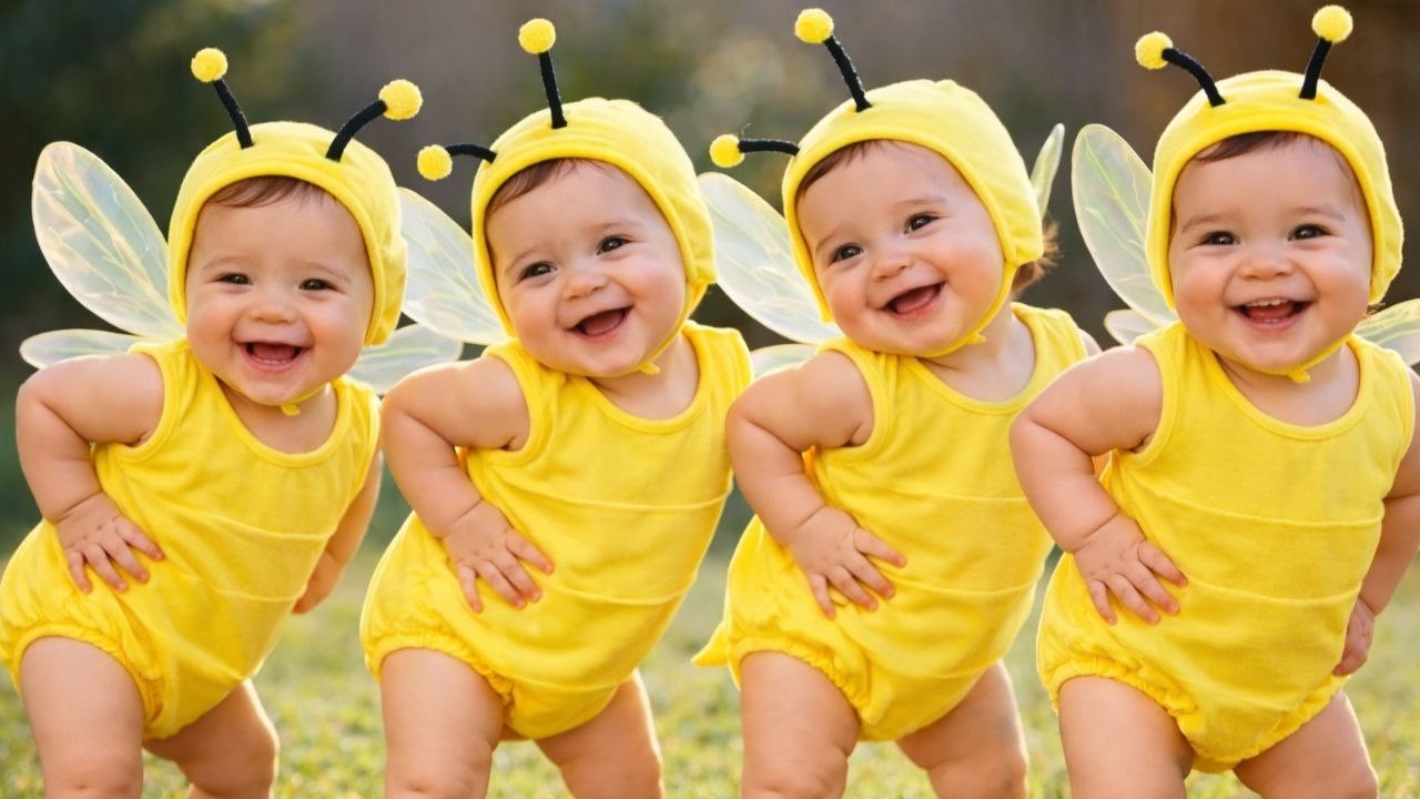DUDI DUDI DAM DAM DANCE | Funny Kids Videos x Kids & Babies Rhymes