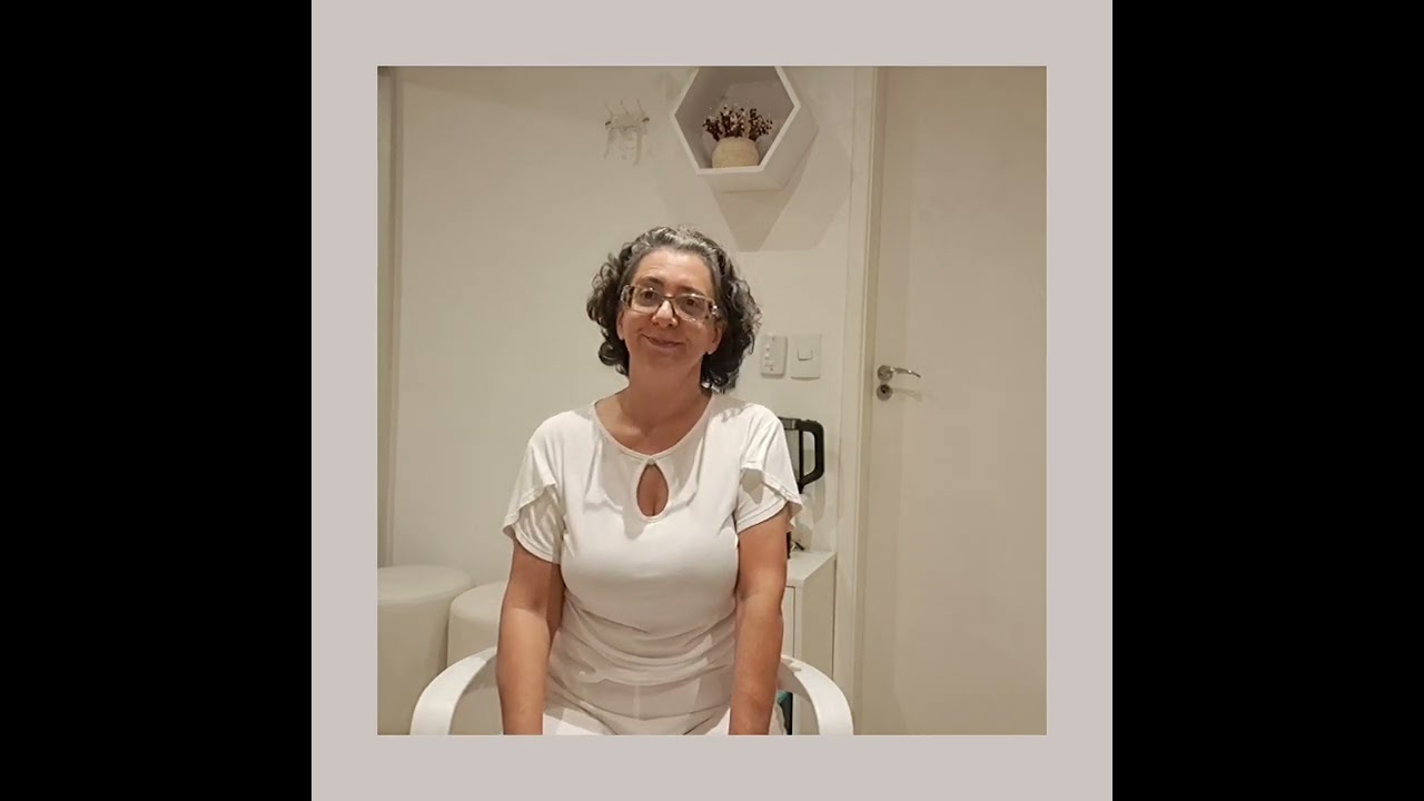 Qual exercício é bom pra minha idade?