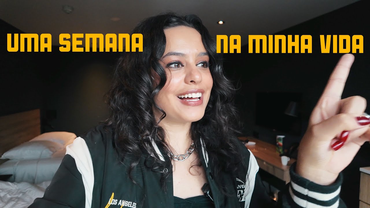vlog: TRABALHO, FAMÍLIA E BÉLGICA DO NADA | minha vida simplesmente extraordinária
