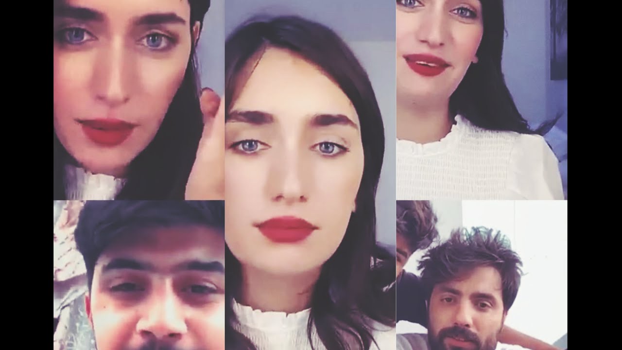 بث محسن || Mohsin و شيماء _ الزعلة الكبرى _